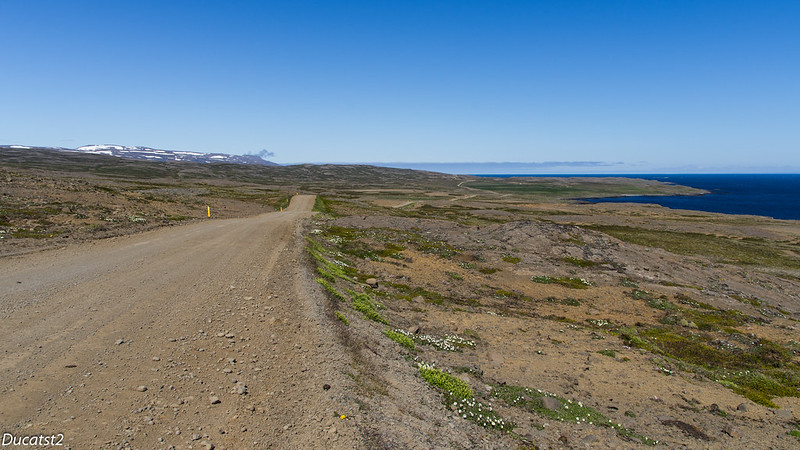 [Islande] Les Fjords du Nord-Ouest 2 ......la suite! 7660741206_5a466fa991_c