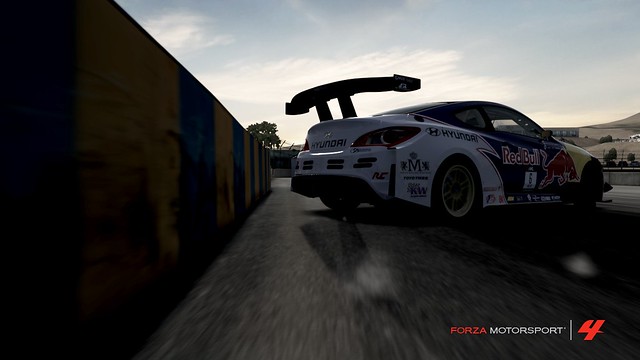 Show Your Drift Cars (Forza 4) - Page 3 7703843078_8a38dde503_z