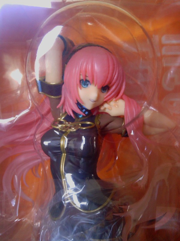 Últimas adquisiciones de figuras, Manga, Anime, Videojuegos y Merchandise en Gnrl. 2012 (6) - Página 20 7874950908_c640a7d4c0_c