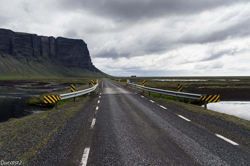 [Islande] Les routes...Chapitre 2 7598248330_1698771441_c