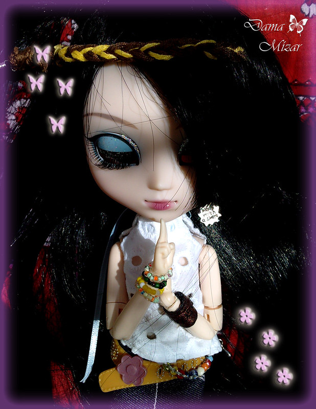 Viento (pullip naomi) 11/01 7790575514_fcae2a5ff8_c