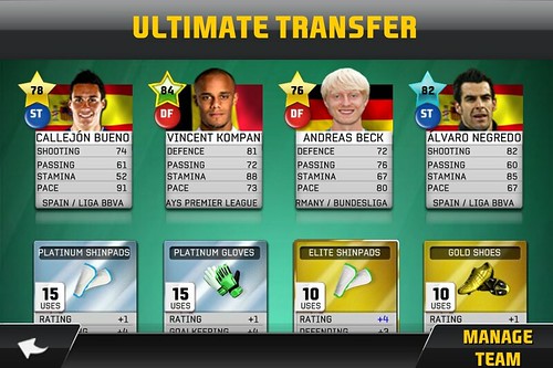 Fifa Superstars (iPhone game) - Page 28 7807185474_43ddd7d4c9