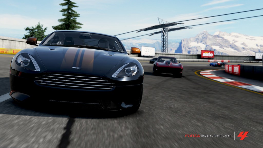 A guide on photography in Forza Motorsport 4 (and beyond) 7565319454_9386f9621b_b