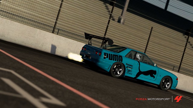 Show Your Drift Cars (Forza 4) - Page 10 7981423552_4cb0e5b869_z