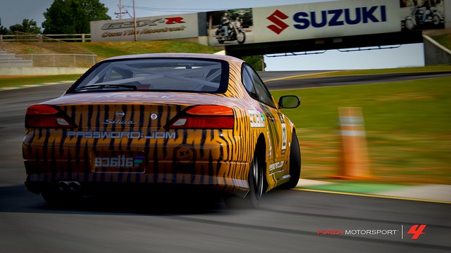 Show Your Drift Cars (Forza 4) - Page 10 7980078335_968a7ec3ab_z