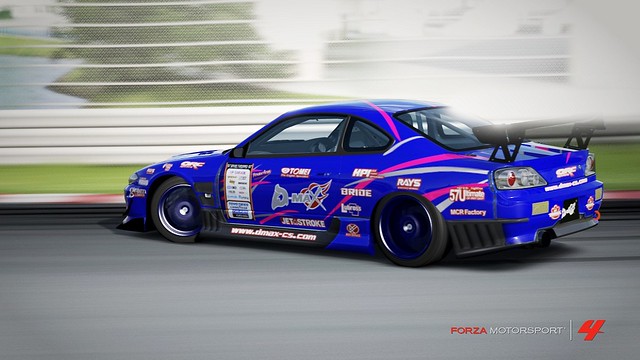 Show Your Drift Cars (Forza 4) - Page 11 7988449040_346918f4b0_z