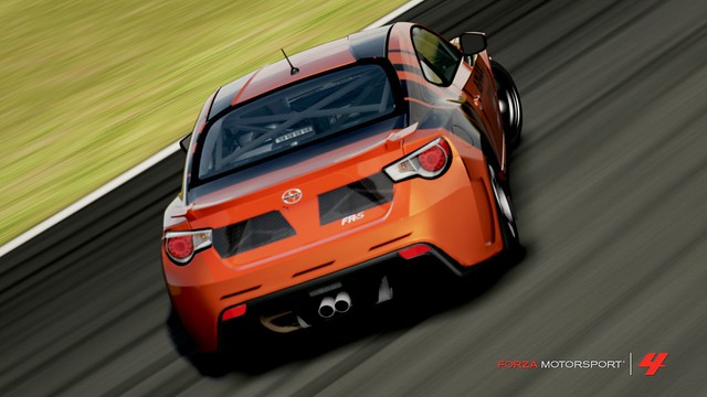 Show Your Drift Cars (Forza 4) - Page 3 7818587614_53df6b26e9_z