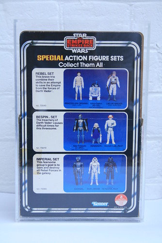 FS: ESB Special Action Figure Set 3 Pack 7892777092_2f39044e47