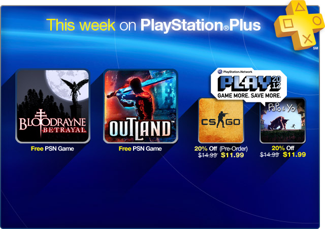 PlayStation Store Actualizaciones Agosto 2012 7776689836_3274d33ab9_o