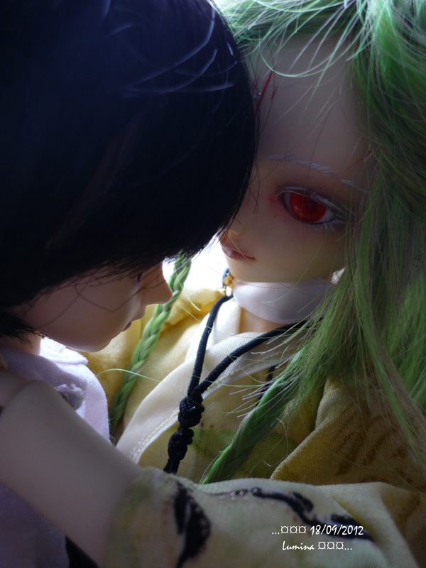 [mes BJD] Owen rencontre Sarah p16 - Page 6 7999177270_36fa8fdfd5_o