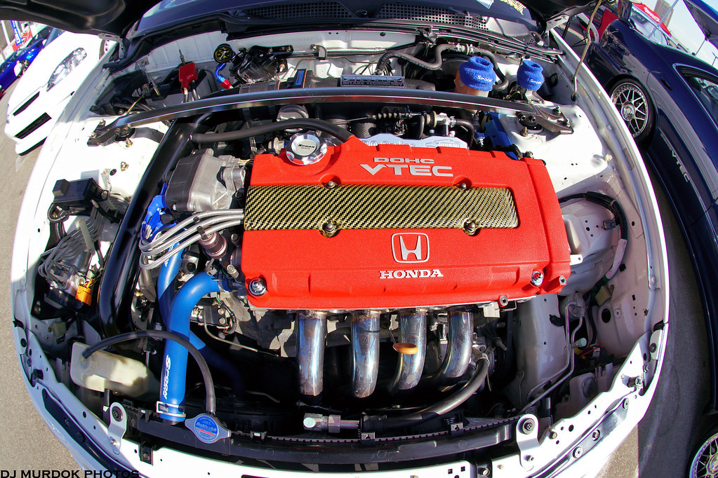 Honda & Acura Inspiration Thread ;) - Page 2 7786231984_ae264e188e_b