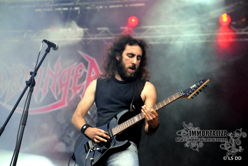 WARBRINGER @ PARTY SAN OPEN AIR 2012 7914510622_c4399dbe7b