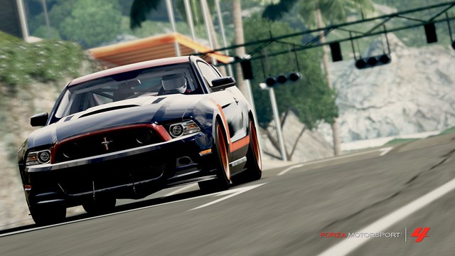 Show Your Drift Cars (Forza 4) - Page 3 7751586608_f6bd9d637a_z