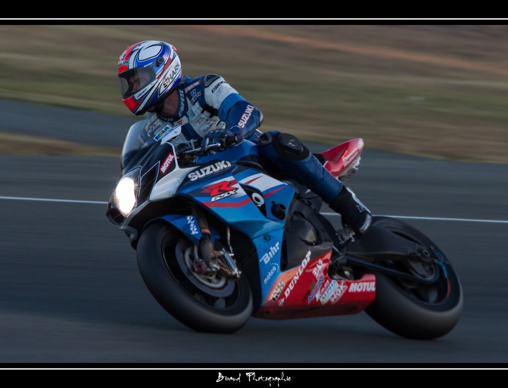 [COMPTE RENDU] Photos du Mans 2012 par Oula  7966663456_fa04c6c0d5_b