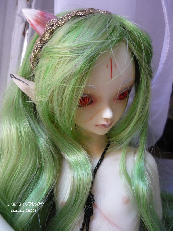 [mes BJD] Owen rencontre Sarah p16 - Page 6 7992022794_45ae8af564_o