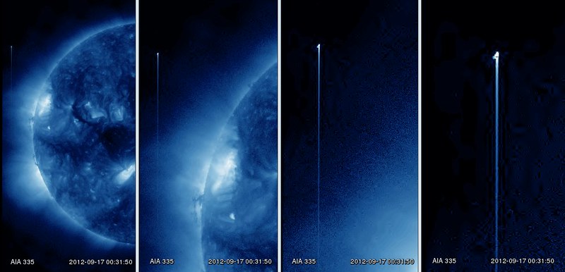 Seguimiento y monitoreo actividad solar - Página 12 7995383005_a97963ae59_c