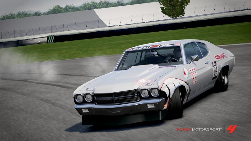 Show Your Drift Cars (Forza 4) - Page 3 7744672754_34f9dfe79a_c