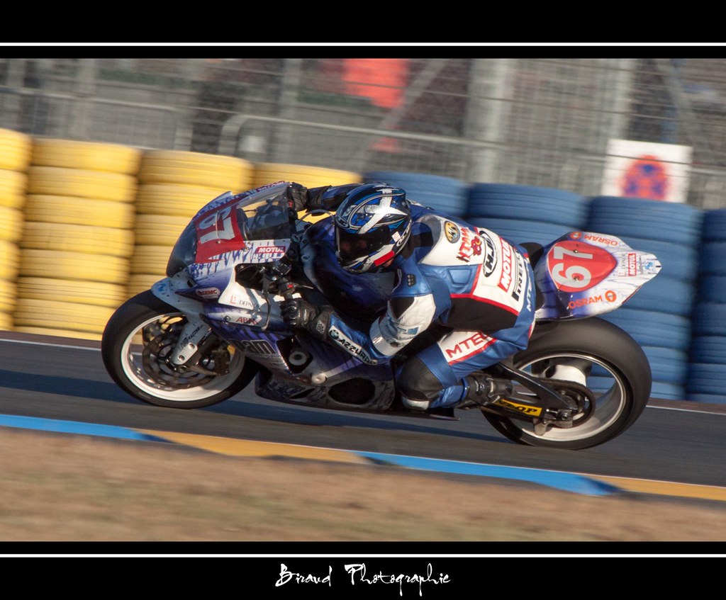 [COMPTE RENDU] Photos du Mans 2012 par Oula  7966691344_0eda9c784d_b