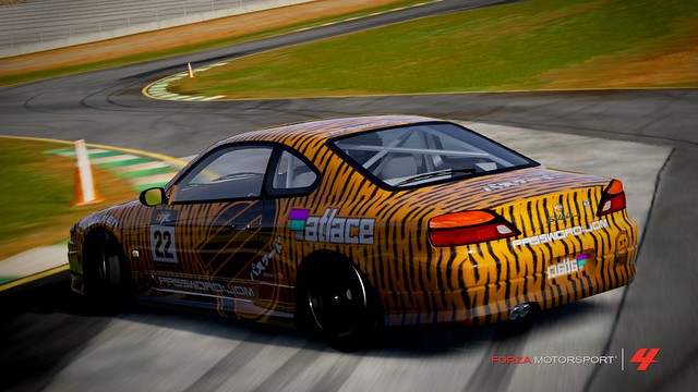 Show Your Drift Cars (Forza 4) - Page 10 7980078519_cae7298985_z