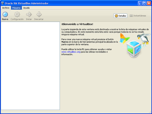 WPA y WPA2 al desnudo. Programas + FotoTutorial propio para claves WiFi 2012 7980978311_f5b2c0ae64_z