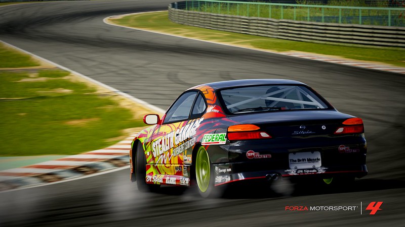 Show Your Drift Cars (Forza 4) - Page 11 7986371193_39a3755da1_c