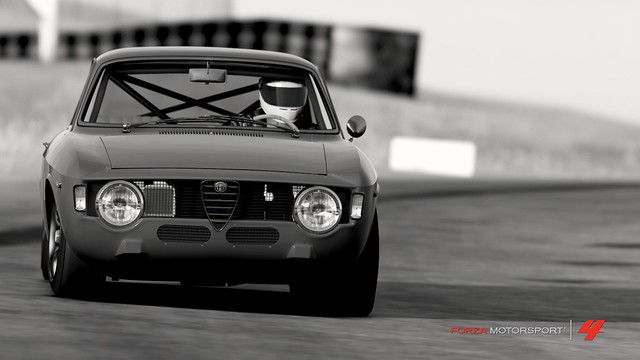 Show Your Forza Cars (FM4) - Page 16 7742636352_eb2c4668b2_z