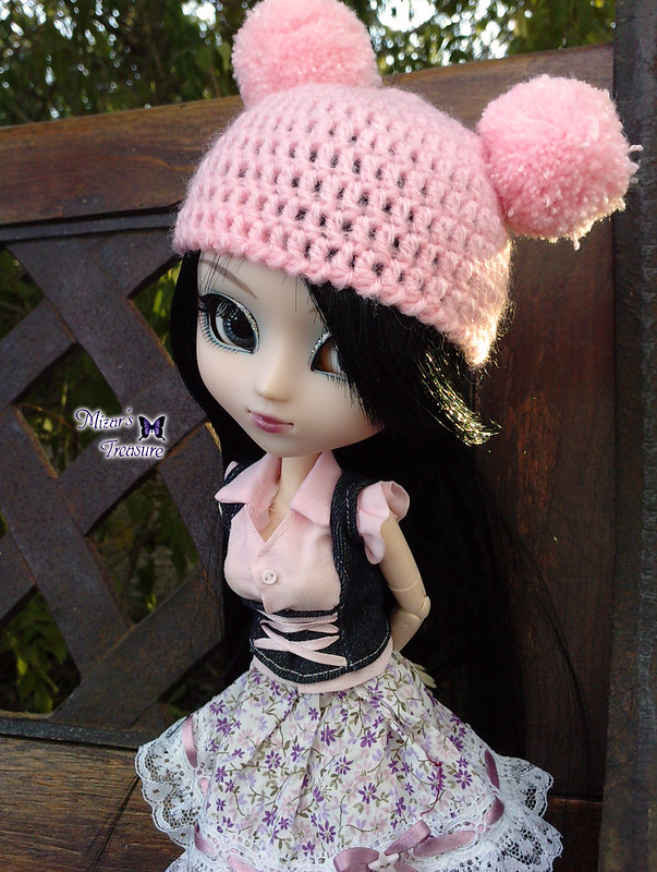 Viento (pullip naomi) 11/01 7996671396_c3e4170772_c