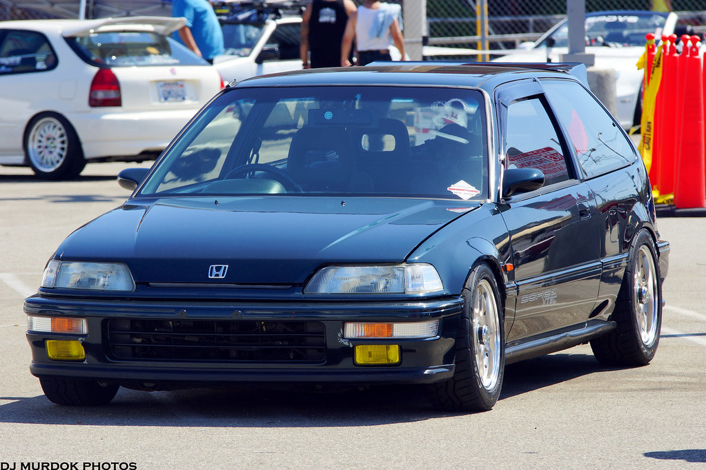 Honda & Acura Inspiration Thread ;) - Page 2 7787008816_81cd421ff4_b