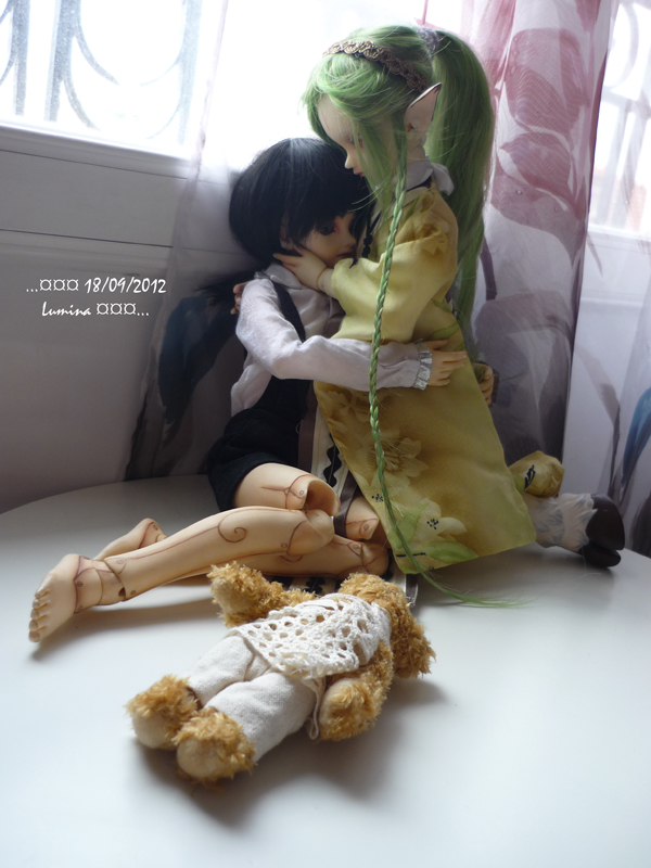 [mes BJD] Owen rencontre Sarah p16 - Page 6 7999174833_b031b668dc_o