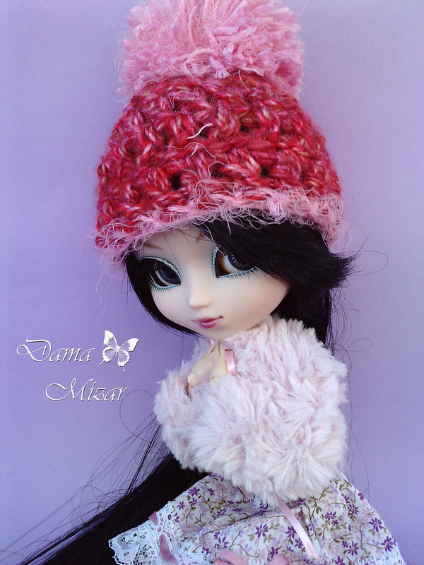 Viento (pullip naomi) 11/01 8012286500_968a65497c_c