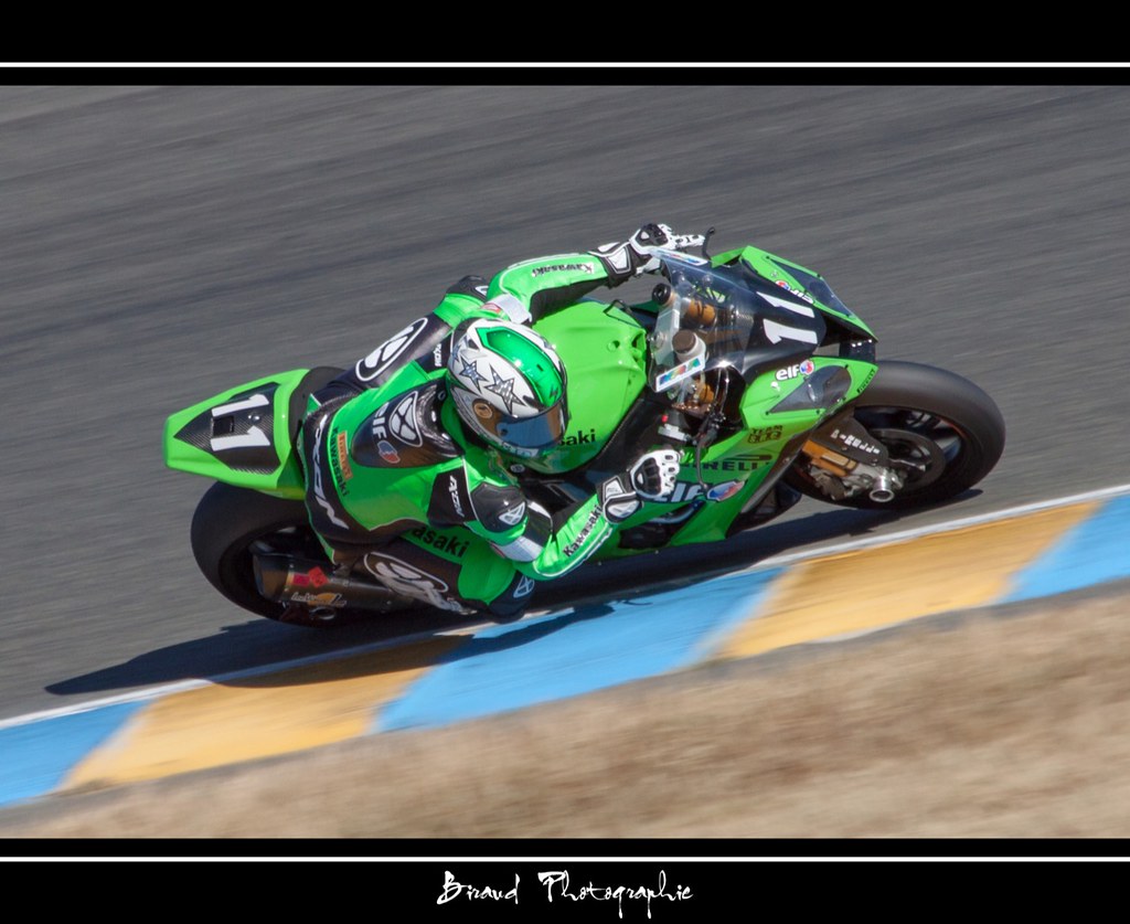 [COMPTE RENDU] Photos du Mans 2012 par Oula  7965588348_c3ef021b72_b