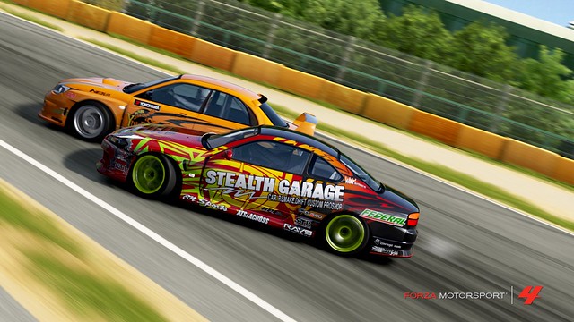 Show Your Drift Cars (Forza 4) - Page 29 8004611947_2c849e44ee_z