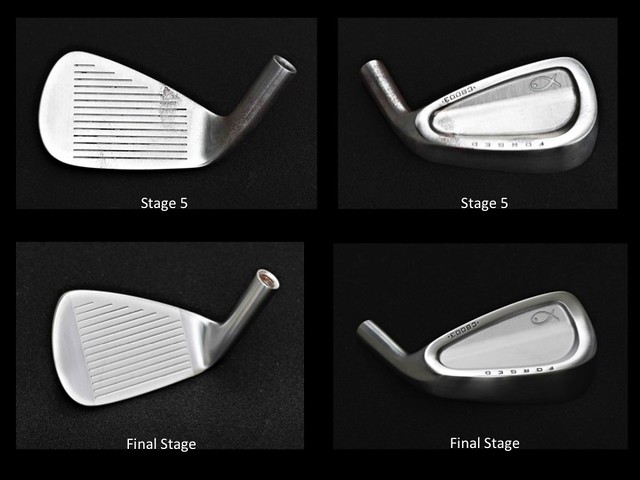 Reviews: BFG CB003 Forged Irons - Page 8 8072712211_c4f15a79a1_z