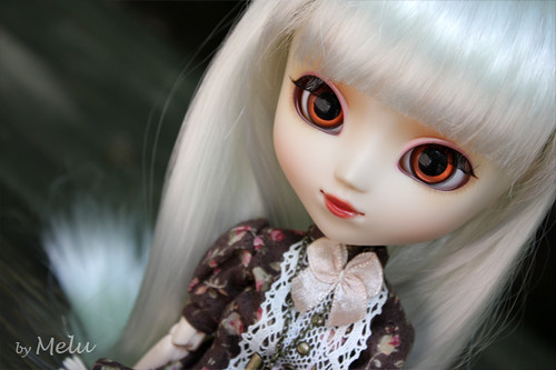 Pullip Polka - Nouvelle tenue(bas p14 ) - Page 4 7945237242_df26757ac1