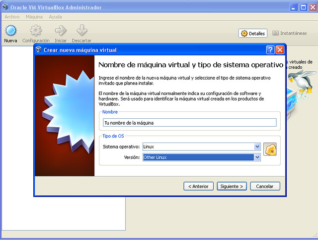 WPA y WPA2 al desnudo. Programas + FotoTutorial propio para claves WiFi 2012 7980979512_ee8c56b585_z