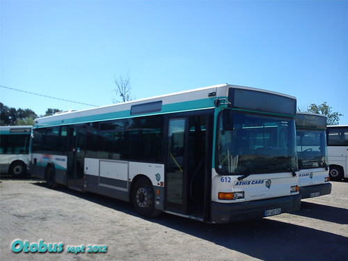 Prsentation des bus - Page 2 8012223553_b99be91c80