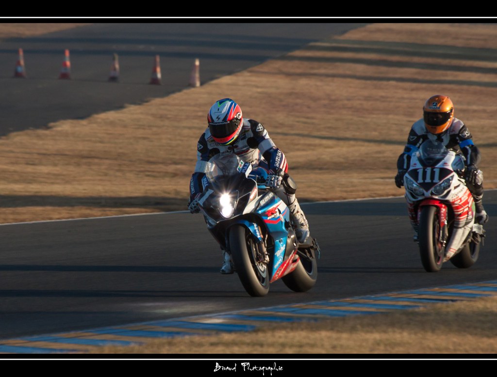 [COMPTE RENDU] Photos du Mans 2012 par Oula  7966676298_52f0787feb_b