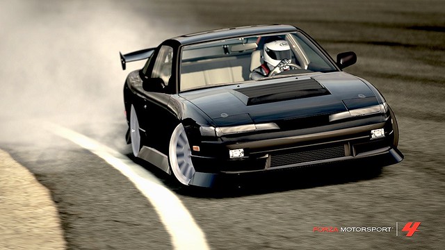 Show Your Drift Cars (Forza 4) - Page 10 7977920607_c197609a0b_z