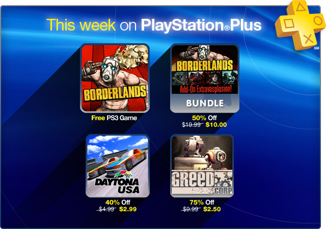 PlayStation Store Actualizaciones Septiembre 2012 7902492130_e0b0c63c81_o