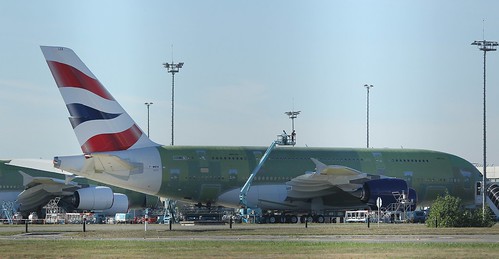 A380-800 - Page 28 8046591499_35c7266230