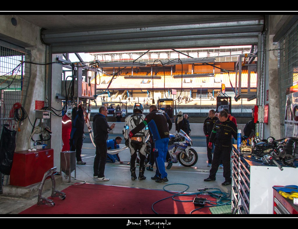 [COMPTE RENDU] Photos du Mans 2012 par Oula  7966716658_3d1002922d_b