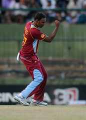 Micromax Cup || 14th August : West Indies vs Bangladesh at Sabina Park - Page 15 8044047173_fe9dc9b8f9_m