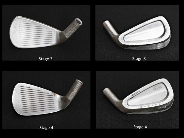 Reviews: BFG CB003 Forged Irons - Page 8 8072712281_1ac2f9bd79_z