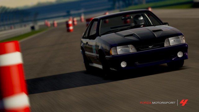 Show Your BNB Cars (Forza 4) - Page 15 7915057220_5fe03d23e0_z