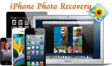 Best guide fot photos recovery on iPhone  7985286574_b6d3fddd0e