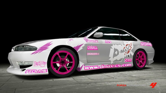 Show Your Drift Cars (Forza 4) - Page 11 7988442399_dbf3a09088_z