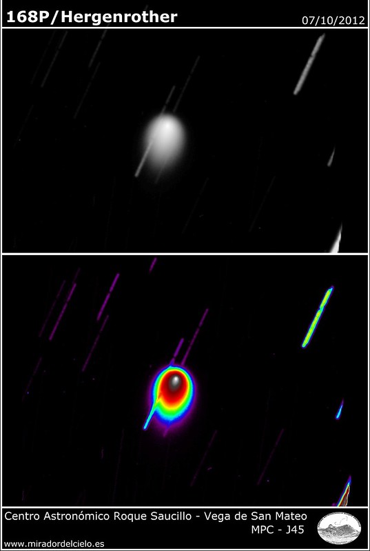  SEGUIMIENTO DE #NIBIRU . - Página 14 8063625213_f5896a770a_c