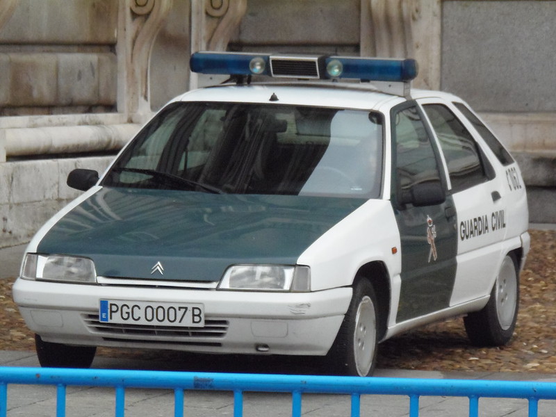 Citroen ZX 8038621838_6f8578bb88_c