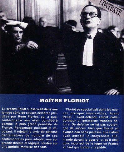 Docteur Marcel Petiot - 1946 - Page 5 7896218904_3da2eb5573