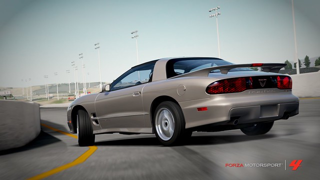 Show Your BNB Cars (Forza 4) - Page 17 7983095833_242e3262de_z